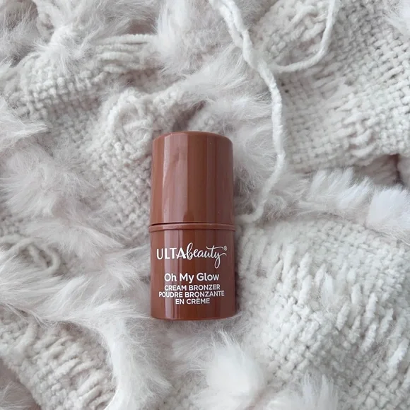 Assorted Makeup Lot - Picture 4 of 9